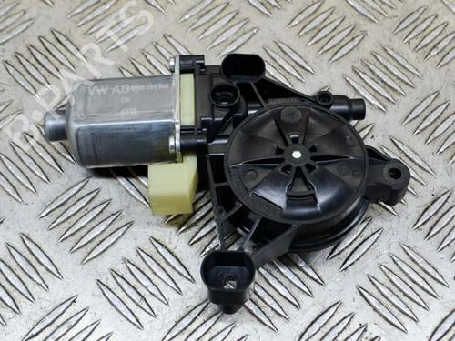Used Left front window motor AUDI A4 B9 (8W2, 8WC) 1.4 TFSI (150 hp) 7999528