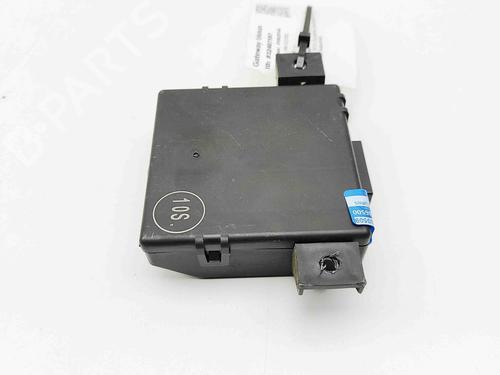 Electronic module PORSCHE PANAMERA (970) 3.0 D | BP29487153M83 