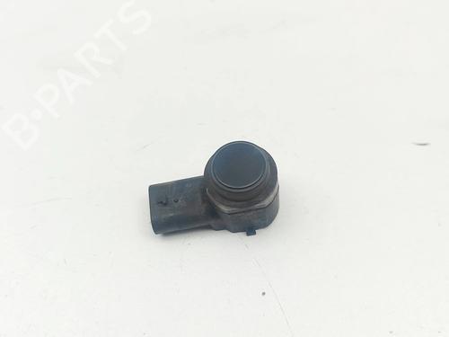 Electronic module JAGUAR F-TYPE Convertible (X152) 3.0 SCV6 | BP39205860M83 - Image 2