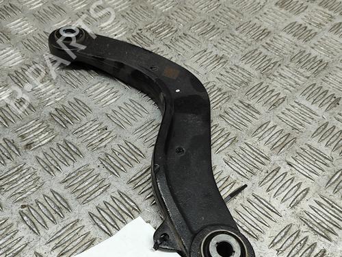 Right rear suspension arm VOLVO XC40 (536) Recharge AWD | BP28550932M15 