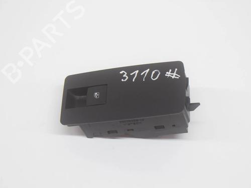 Used Left front window switch Left front window switch OPEL INSIGNIA A (G09) 2.0 CDTI (68) (131 hp) 7853499 7853499