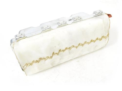 Used Passenger airbag Passenger airbag DODGE NITRO 2.8 CRD 4WD (177 hp) 33342252 33342252