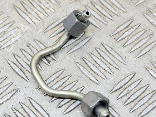 Pipe BMW X3 (E83) 2.0 sd | BP14628967M125 