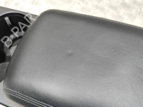 Middle console PORSCHE MACAN (95B) 3.0 S Diesel | BP40460061I22  - Image 5