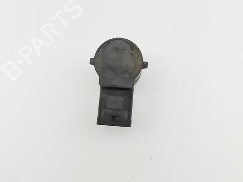 Electronic module MERCEDES-BENZ E-CLASS T-Model (S213) E 350 d (213.233) | BP37722380M83 - Image 4