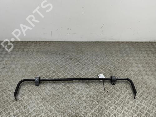 Other AUDI Q4 E-TRON SUV (F4B) 35 | BP27781046O1 - Image 2