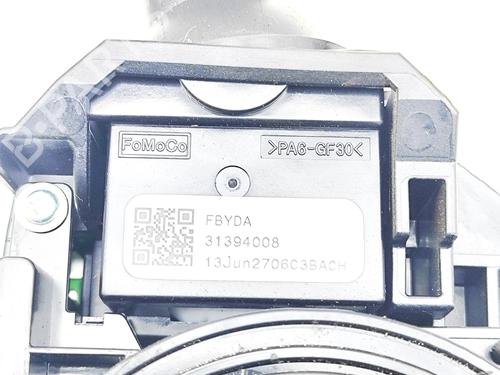 Steering column stalk VOLVO V40 Hatchback (525) D3 | BP37669653I23 - Image 7