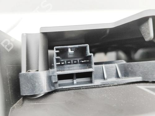 Electronic module AUDI A6 C8 Avant (4A5) RS6 TFSI Mild Hybrid quattro | BP33549498M83  - Image 6