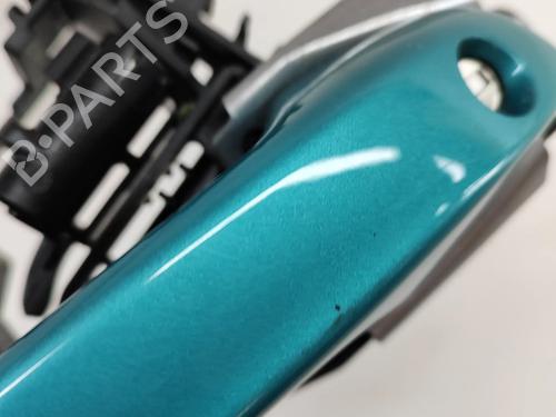 Front right exterior door handle VW ID.3 (E11, E12) Pro | BP27765967C129 - Image 8