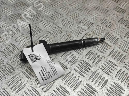 Used Injector CITROËN JUMPER II Bus 2.2 HDi 100 (101 hp) 29337404