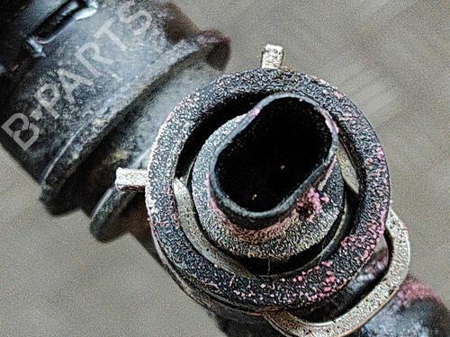 Pipe KIA EV6 (CV) ELECTRIC AWD | BP27775920M125 