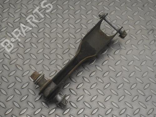 Venstre bagtil bærearm Venstre bagtil bærearm LAND ROVER RANGE ROVER IV (L405) 4.4 SDV8 4x4 (340 hp) 30252007 30252007