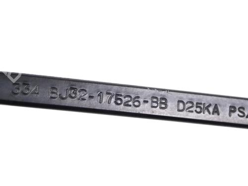 Front windshield wiper arm LAND ROVER RANGE ROVER EVOQUE (L538) 2.2 D 4x4 | BP30216936C143 