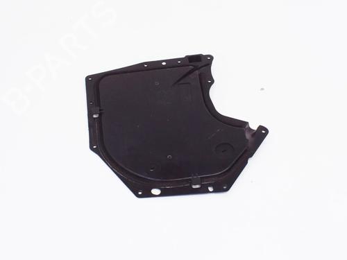 Other TESLA MODEL X (5YJX) P100D AWD | BP20231141O1 - Image 2