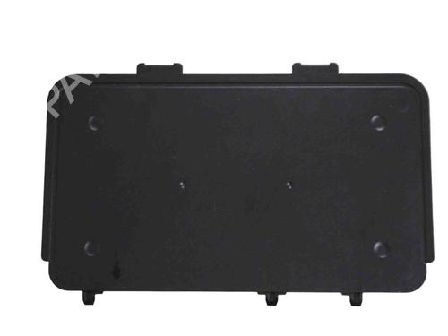 Elektronik Modul für VW GOLF VIII (CD1, DA1) 1.5 TSI (131 hp) 30253037