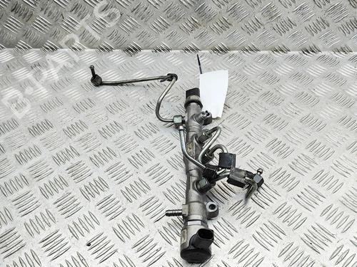 Injection rail BMW 5 (E60) 530 d | BP35982648M98 - Image 2