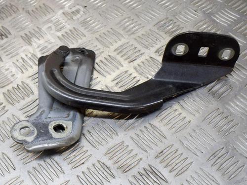 Used Hinge/Door check strap FORD FOCUS III 2.3 RS AWD (350 hp) 14618685