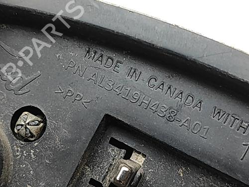 Other FORD RANGER (TKE) 3.2 TDCi 4x4 | BP35983995O1 - Image 5