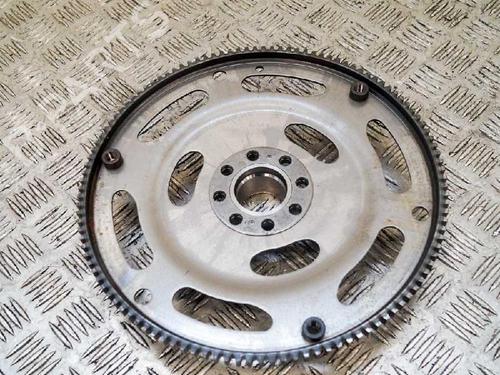 Flywheel AUDI Q5 (FYB, FYG) 2.0 TFSI quattro | BP14658660M101 
