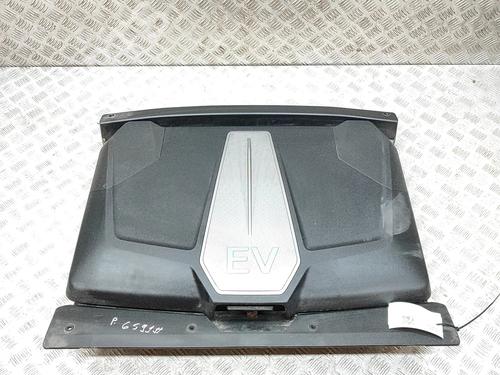 Used Glove box Glove box 38960140 38960140