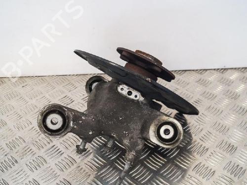 Right rear steering knuckle MERCEDES-BENZ A-CLASS (W176) A 220 CDI (176.003) | BP14660494M28 