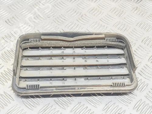 BP27751168C40 main image