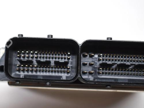 Engine control unit (ECU) VW GOLF VIII (CD1, DA1) 1.5 TSI | BP27759317M57  - Image 5