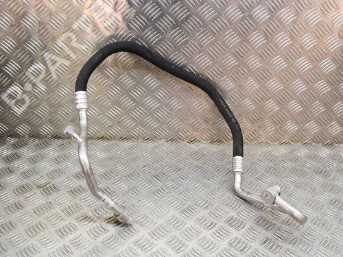 Used AC pipe BMW 3 (G20, G80, G28) 330 e Plug-in-Hybrid (252 hp) 14640877