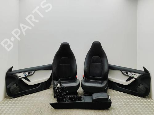 seats-set-jaguar-f-type-convertible-x152-2012-39205189 main image