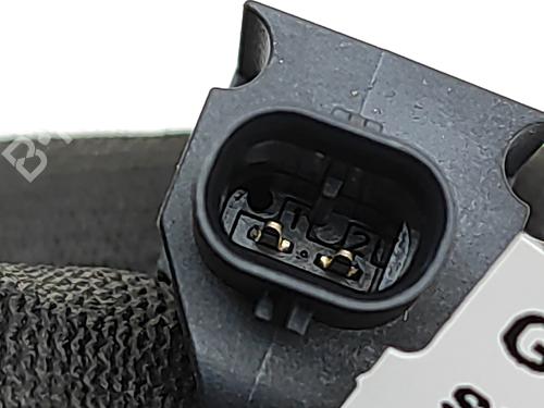 Elektronisk sensor PORSCHE CAYENNE Coupe (9YB) 4.0 S AWD (9YBBJ1) | BP29594196M84 
