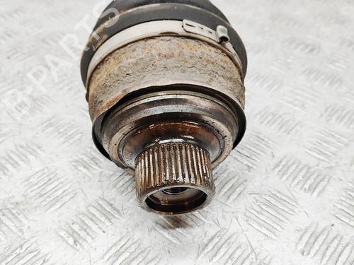 Left front driveshaft AUDI E-TRON Sportback (GEA) 55 quattro | BP33389387M38  - Image 5