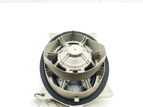 Speaker LEXUS CT (ZWA10_) 200h (ZWA10_, ZWA10R) | BP40536373E2 - Image 4