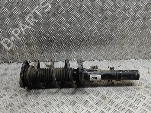 BP27796076M16 main image