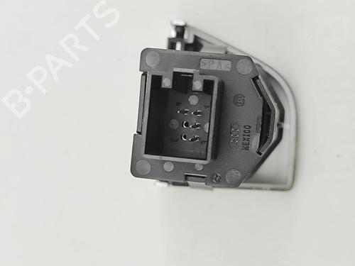 Switch AUDI Q5 (FYB, FYG) SQ5 TFSI quattro | BP36231949I30 - Image 6