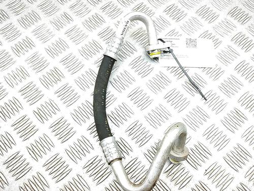 AC pipe VOLVO XC40 (536) Recharge AWD | BP36415472M126 - Image 2