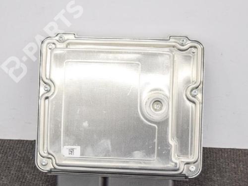 Engine control unit (ECU) BMW 4 Gran Coupe (F36) 418 d | BP6757595M57 