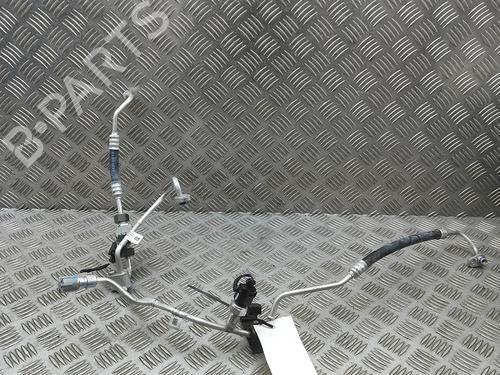 BP32728471M126 main image