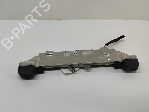 BP24141064E14 main image