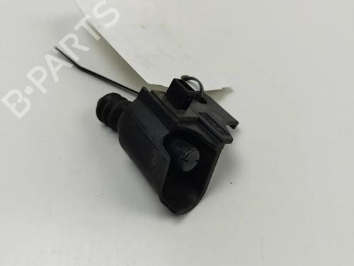 Fuel cap MAZDA MX-5 IV (ND__) 2.0 | BP28559593C161