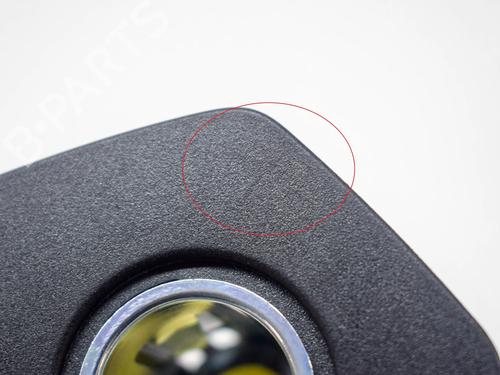 Other BMW i3 (I01) Electric | BP9167202O1