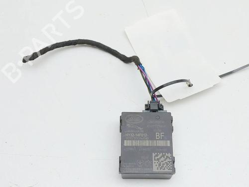 Used Electronic sensor Electronic sensor 39409360 39409360