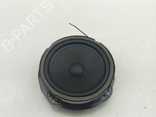 Speaker AUDI Q6 E-TRON (GFB) e-tron quattro | BP33740194E2 - Image 2