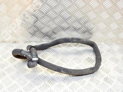 Used Pipe Pipe BMW 5 (G30, F90) 530 e Plug-in Hybrid (252 hp) 36043045 36043045