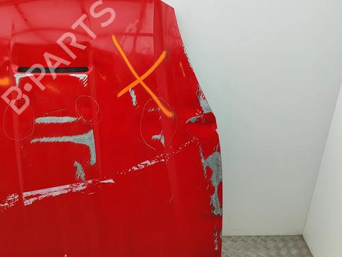  - Image 3