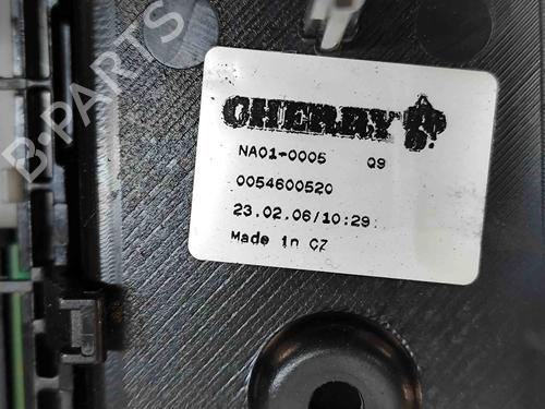 Other JEEP COMMANDER (XK, XH) 3.0 CRD 4x4 | BP29593741O1  - Image 6