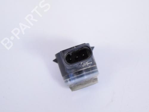 Elektronische module MERCEDES-BENZ A-CLASS (W176) A 160 (176.041) | BP29920822M83