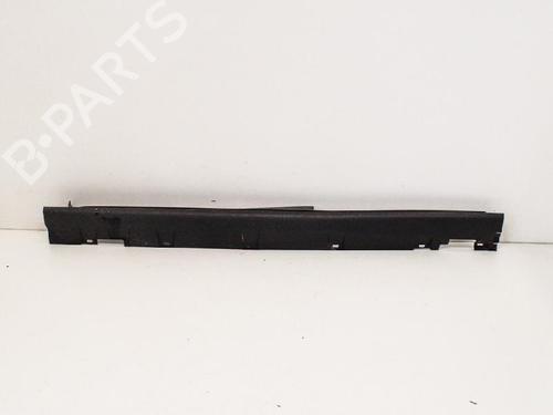 Venstre side kjol FORD B-MAX (JK) 1.4 (90 hp) 14662980
