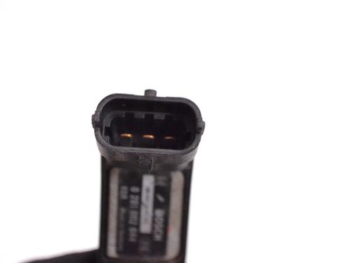 Electronic sensor OPEL CORSA D (S07) 1.3 CDTI (L08, L68) | BP30228842M84 - Image 4