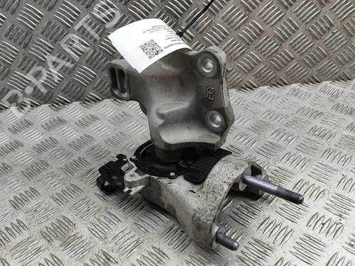 Engine mount TOYOTA bZ4X (_EAM1_) EV (YEAM15) | BP28559733M89 - Image 2