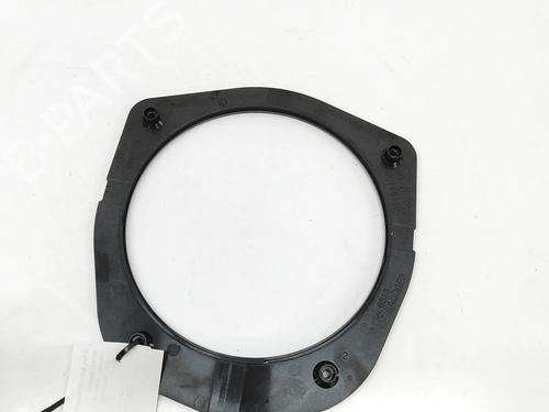 andre-bmw-x2-u10-2023-27798642 main image